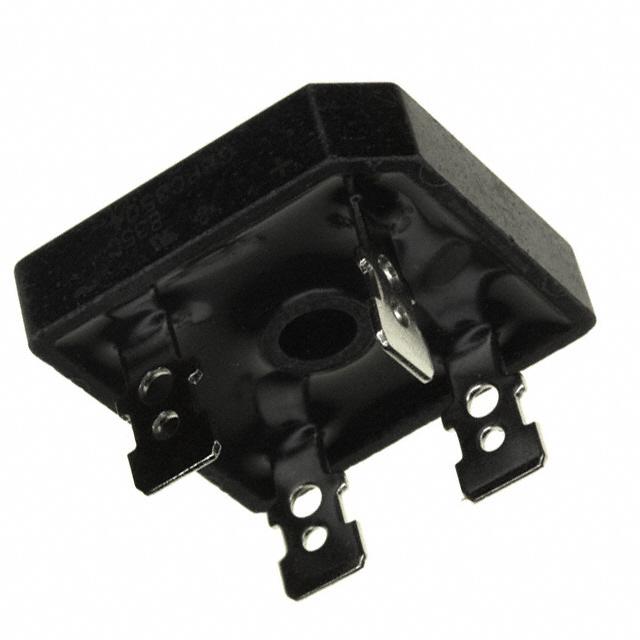 GBPC3504-E4/51 Image 
